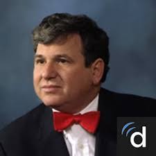 James Kort's Instagram, Twitter & Facebook