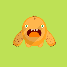 Ronald Harold Shaver Reviews