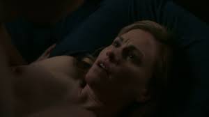 The Affair Nude Scenes » Celebs Nude Video - NudeCelebVideo.Net