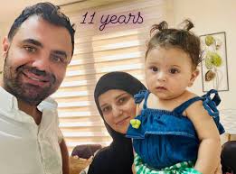 Dr. Hassan Ajami-OBGYN & Infertility Clinic.