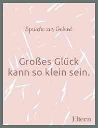 Geburtstag begriffserklärung alles, was man über den begriff wissen muss. Schone Spruche Zur Geburt Schone Spruche Zur Geburt Spruche Zur Geburt Zitate Geburt