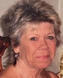 Margaret "Ann" Duos Obituary May 12, 2023