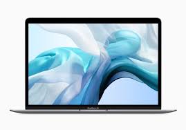 December 15, 2020 • 1 comment. Apple Macbook Air And Macbook Pro Update Wallpaper Screen 070919 Big Jpg Large 2x Caschys Blog