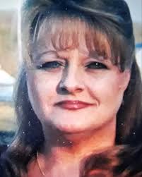 Teresa Ann Garrison (Huff) Obituary June 12, 2025