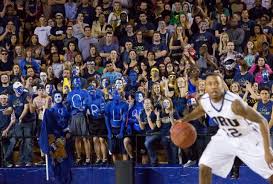 Oru Releases 2013 14 Men S Basketball Schedule Basketball Schedule Mens Basketball Men