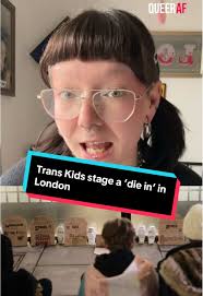 Queer Cheers: Inspiring Stories from the Community