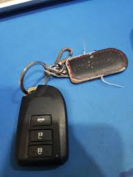 We did not find results for: Cara Untuk Start Kereta Yang Menggunakan Keyless
