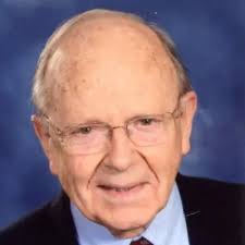 Obituary information for Thomas Edwin Cunningham