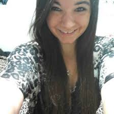 Katie Guhl (kguhl430)