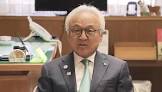 蔵内勇夫