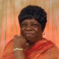 6387175_fbs.jpg?cb=20250507185513