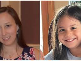 Fundraiser by Kremena Simitchieva : Support the Autera family