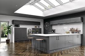 factory kitchens newcastle home