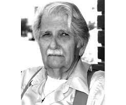 Edward Sleight Obituary (1938