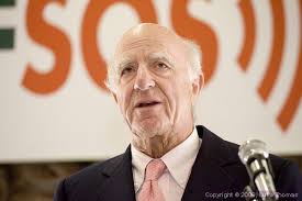 Court Jester's Year in Review