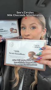 Crumbl cookies of the week! 🍪 #crumbllineup #cookiehaul #crumblcookies  #crumbl