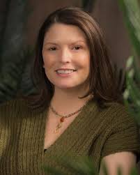 Find Dialectical Behavior (DBT) Therapists and Psychologists in  Independence, MO