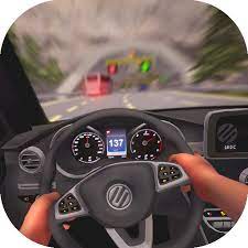 Unlock all skin, if you open a flashback, delete the memory card directory games / com.mojang, remove . Download Pov Car Driving Apk For Android