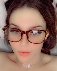 Evan Pye (@evan_pye56) • Instagram photos and videos