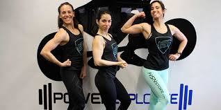 Mañana es domingo, mi último día de descanso. Dia De La Mujer En Hsn Mujeres Deportistas 2021