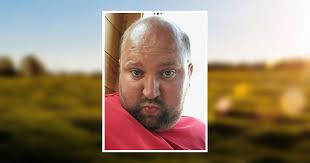 Andrew Leighty Obituary October 29, 2021