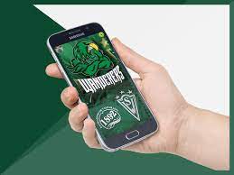 Maybe you would like to learn more about one of these? Santiago Zipper Wanderers Background Wallpaper For Android Apk Download