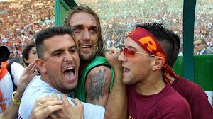 Great savings & free delivery / collection on many items. Uber Das Leben Der Argentinischen Tormaschine Batistuta Goal Com