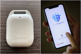 I heard it some food outlets and cinemas if you have the app and some family members (e.g kids/elderly) who don't have the app or token, you can still check in on their behalf. Nationwide Tracetogether Token Distribution Will Speed Up Contact Tracing Make Up For App Limitations Experts Singapore News Top Stories The Straits Times