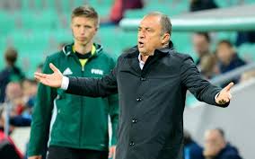 Değer mi sorusuna karşılık gönülden değer diyeceğimiz; Mantan Pelatih Ac Milan Fatih Terim Akui Positif Virus Corona Bola Bisnis Com