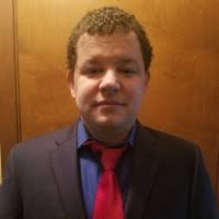 100+ "James Volpe" profiles