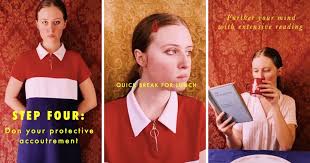 Movies online available on yify tv categorized by director. Wes Anderson Movie Tiktok Parody Watch