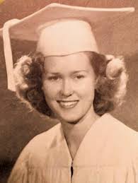 Marie Maier:December 27, 1929