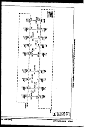 If it's overheated, you need to find a replacement. Speakers In A Convertible Ls1tech Camaro And Firebird Forum Discussion