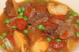 While We Cook Ugandan Recipe Included Ugandan Food Chapati Recipes Kenyan Food