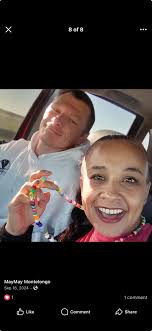 Scammer selling stolen iPad in Zion, Illinois, beware of online electronics  purchases