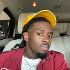 kai has a twin brother also? 😂 : r/TheKM