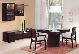 Consider the following dining room design elements: Dining Room Definition Und Bedeutung Collins Worterbuch