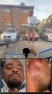 This is why tow truck drivers need to be loaded!