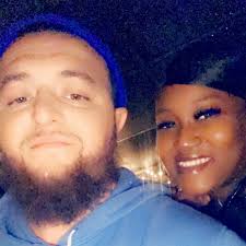 Princess Clay and William Crumpler's Wedding Website