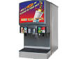 Soda Machine eBay
