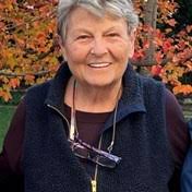 Search Janice Emerson Obituaries and Funeral Services
