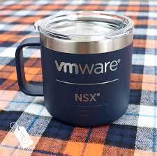 Custom Yeti Mugs Custom Drinkware Custom Yeti Mugs