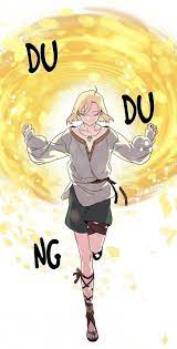 Monday, september 3, 2012 kenangan lain bersama sopirku kisahku yang satu ini adalah lanjutan dari kisahku yang berjudul 'kenangan bersama sopirku' jadi kejadiannya sudah. Manhwa Citra Manhwa Character Design Manga