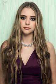 Great Gatsby Inspired Photo Shoot