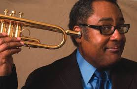 Jon Faddis