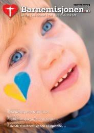 NUTCRACKER 2011 CAST LIST (page 1)