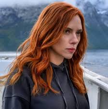 For scarlett johansson scroll down for beautiful pictures fan page not scarlett. Tajna Raskryta Skarlett Johansson Beremenna Vo Vtoroj Raz Unian