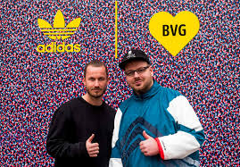 Adidas originals vector logo, free to download in eps, svg, jpeg and png formats. Recap Bvg X Adidas Eqt Support 93 Berlin Overkill Blog