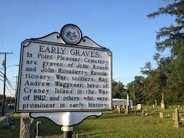 Pin By Chrystal Wade On Point Pleasant Wv Point Pleasant West Virginia Pleasant