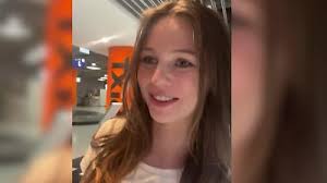 „Ich liebe den Tanz!“: So happy war Ann-Kathrin Bendixen bei „Let's Dance“  noch nie